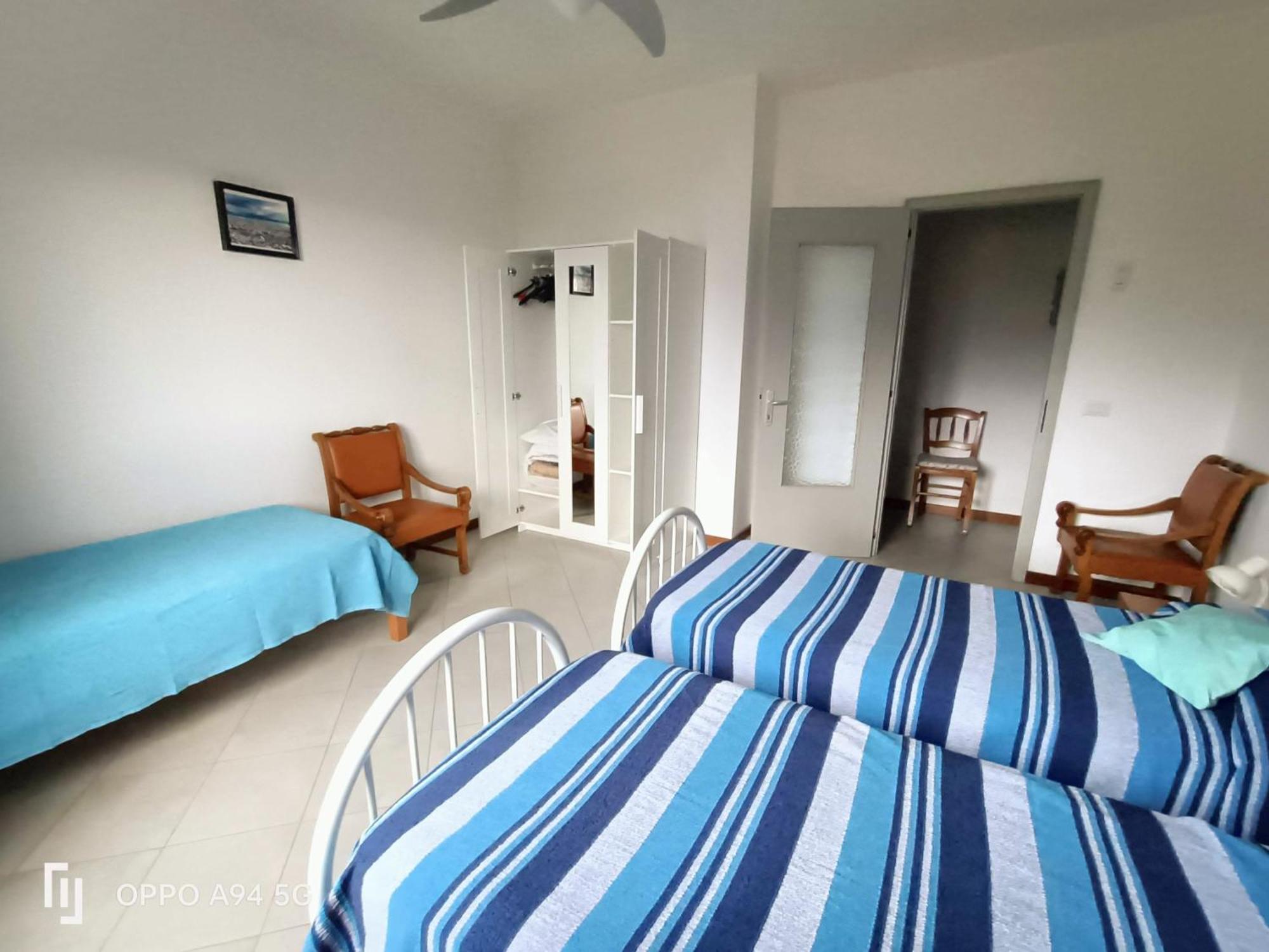 Appartamenti Casa Nina, Lago,Montagne, Uliveti Бренцоне сул Гарда Екстериор снимка